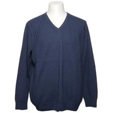 Cashmere Roma, Pullover