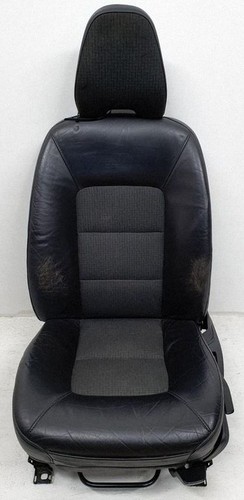 Volvo v70 2011 - v70,