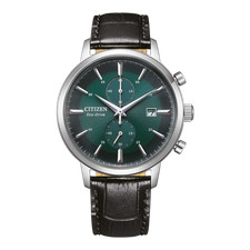 CITIZEN Herren Armbanduhr