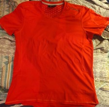 Exklusives Adidas Porsche Design Sporthemd Gr. L, neuwertig