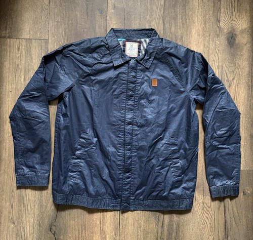 Wetterjacke regenjacke - wetterjacke, /