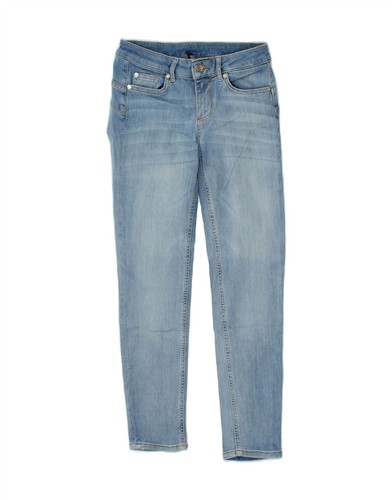 Liu damen skinny - liu, jeans