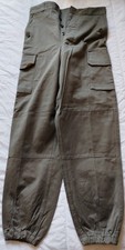 Netzhose Militär Uniform
