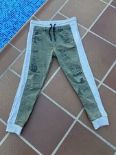 *****🌻WOW  DESIGUAL - Jeans