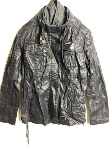 Khujo damen jacke modell - khujo,