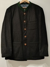 POLDI * Trachtenjacke  /