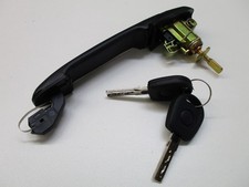 für Ford Galaxy WGR Bj