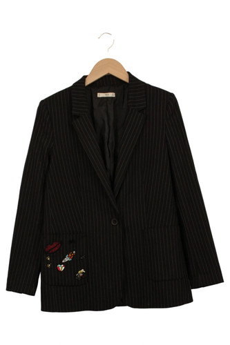 Mango herren blazer - mango,