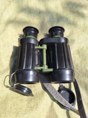 Dienstglas carl zeiss jena - dienstglas,