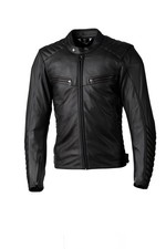 Lederjacke RST Motorradjacke