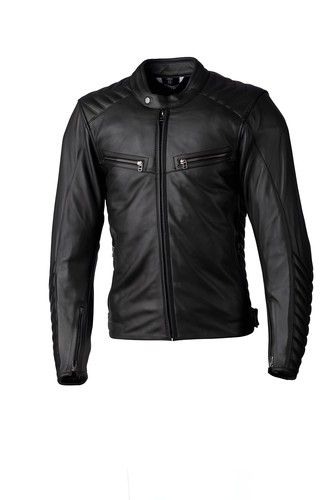 Lederjacke rst motorradjacke - rst,