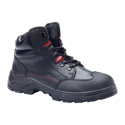 Blackrock panther stiefel sf42 - blackrock,