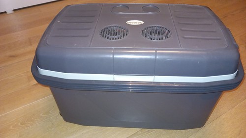 Camping malatec kühlbox - malatec,