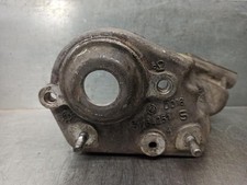 51764251 motorstoßdämpfer l