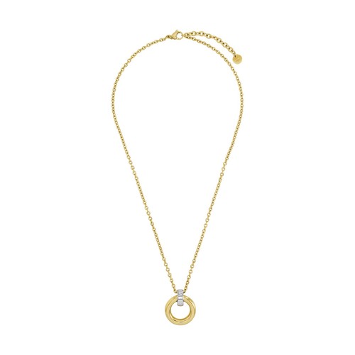 Joop halsschmuck 2039841 - halsschmuck,
