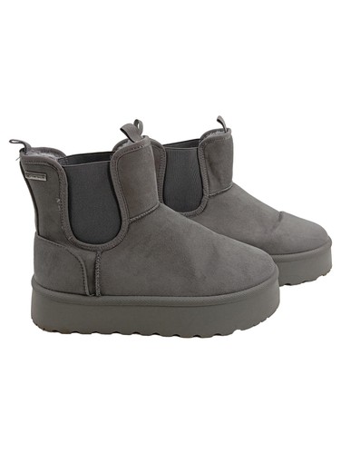 Tom tailor damen stiefelette - tom,