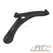 QUERLENKER LENKER VORNE UNTEN