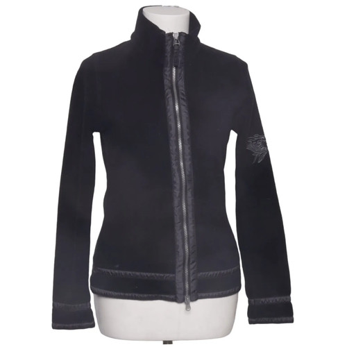 Jet set fleecejacke damen - jet, fleecejacke,