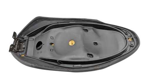 Sitzbank piaggio mp3 300 hpe - piaggio,
