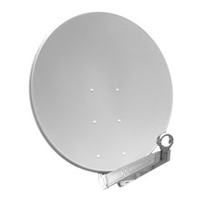 Gibertini sat antenne 100cm - gibertini,