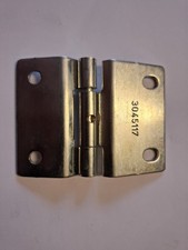 Hörmann Scharnier Typ 2  Ersatzteil 3045117 für Sektionaltore Originalteil