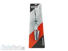 Honwerkzeug Zylinder Hongerät