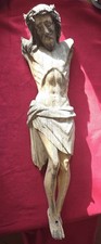 Antiker Christus-Torso