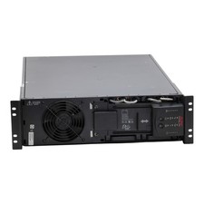 APC Smart-UPS SURT3000XLI