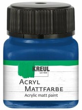 (€ 74,90/l gold+silber €