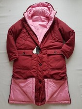 Marc polo mantel - marc,
