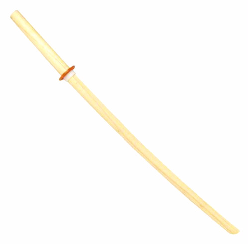 Daito bokken aus - 90,