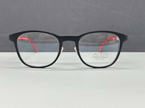 Face brille herren - face,