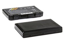 4400mAh Professioneller Akku