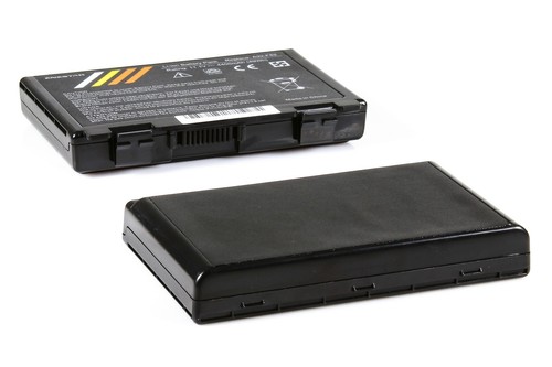 4400mah professioneller akku - professioneller,