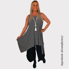 Lagenlook
