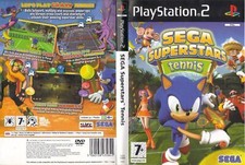 PS2 / Sony Playstation 2 -