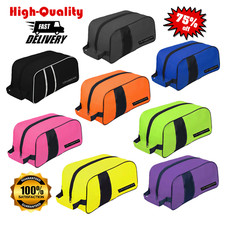 Wasserdichte Stiefeltasche