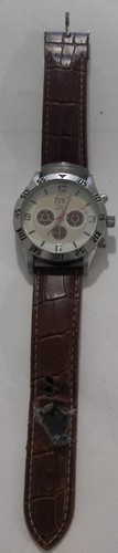 Montre vuillemin regnier atlas - vuillemin,
