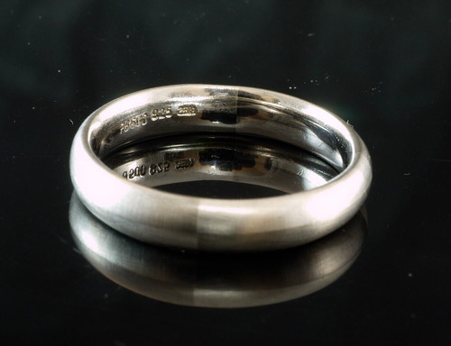 925 sterling silber - sterling,