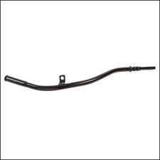 Original Opel GM Trichter