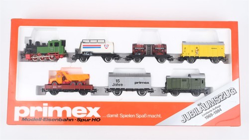 Märklin 2760 güterzug - märklin,
