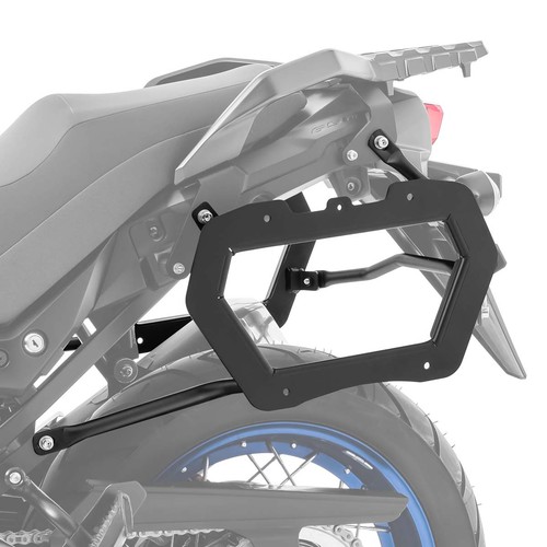 Kofferträger für suzuki - kofferträger,