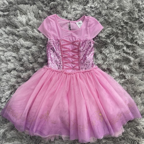 Disney store offical tangled - disney,