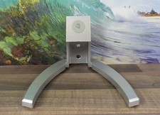 Teufel Standfuß / Tischfuß