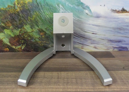 Teufel standfuß tischfuß - standfuß, /