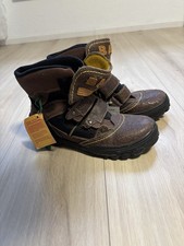 Bama Winterschuhe Kinder 36