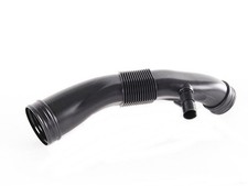 ORIGINAL Audi A4 8E Ansaugrohr