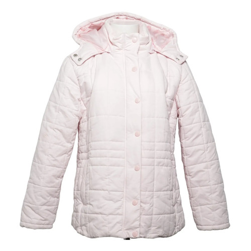Steve ketell winterjacke - steve, ketell,
