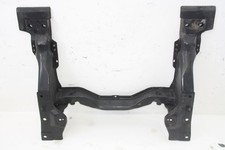 Achsträger Ford SCORPIO 2