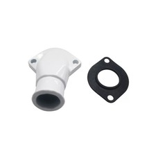 Schlauchanschluss 851766